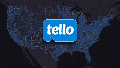 tello mobile|tello mobile locations.